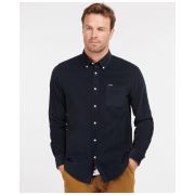 Ramsey Tailored Fit Shirt