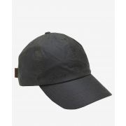 Wax Sports Cap