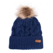 Penshaw Cable Beanie