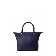 Regency Packable Tote