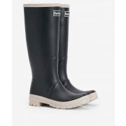 Abbey Wellington Boots