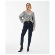 Simone Knitted Jumper