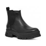 Ashton Chelsea Boot