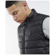 Barton Quilted Gilet