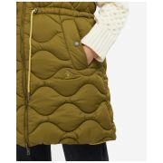 Shelly Reversible Gilet