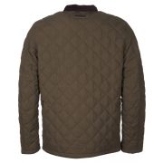 Shoveler Quilted Jacket