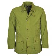 Ashby Casual Jacket