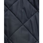 Powell Quilted Jacket