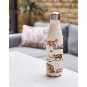 Emma Bridgewater 500ml Cat Bottle