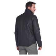 Reelin Wax Jacket