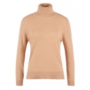 Pendle Roll Collar Jumper