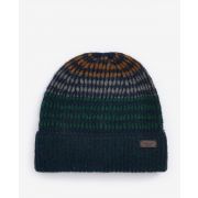 Harray Beanie