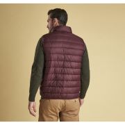 Bretby Padded Gilet