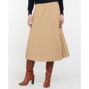 Rosefield Skirt