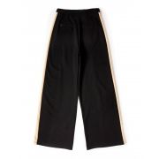 Wide Leg Pant