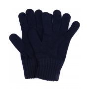 Lambswool Gloves