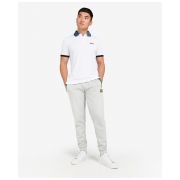 Howall Polo Shirt