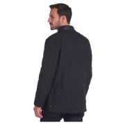 Luxury Heritage Liddesdale Quilted Jacket