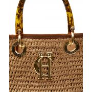 Riviera Tote