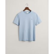 Regular Fit Shield T-Shirt