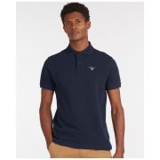 Sports Polo Shirt