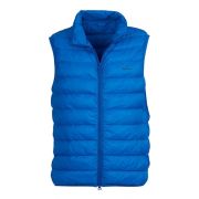 Bretby Padded Gilet