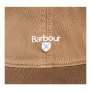 Barbour Cascade Sports Cap