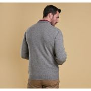 Tisbury Crew Neck Jumper