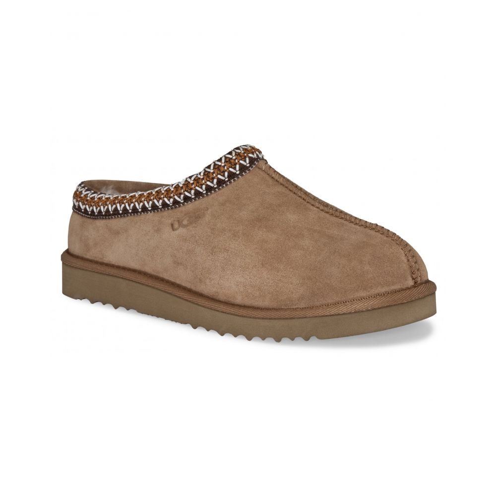 UGG Men's Tasman Slipper 5950