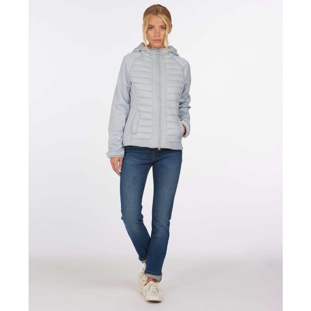 north face women's long winter coat