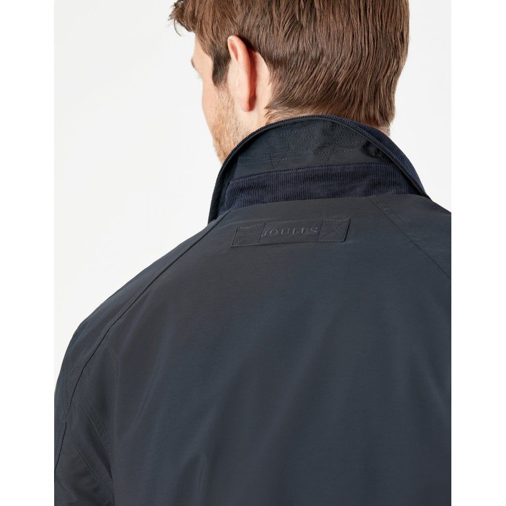 Barbour deals urma jacket