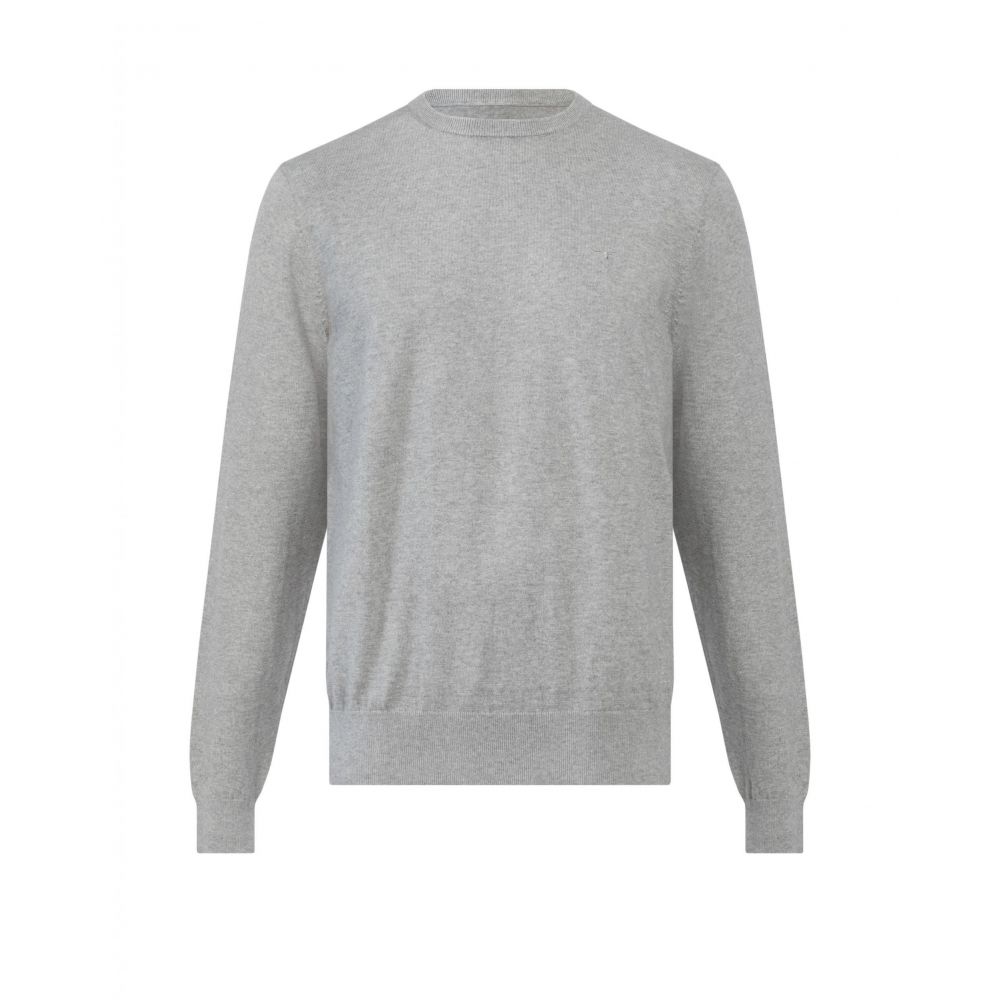 RM Williams Howe Sweater KC200MB01