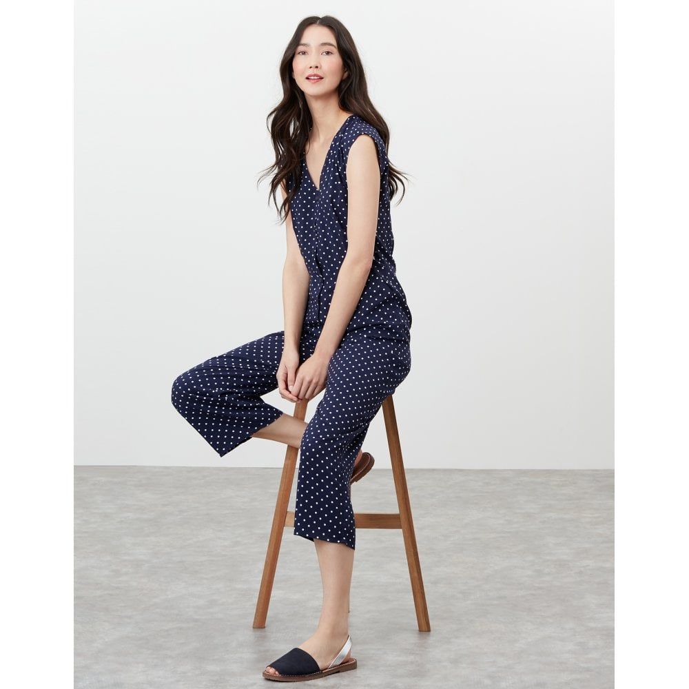 Joules jumpsuit store