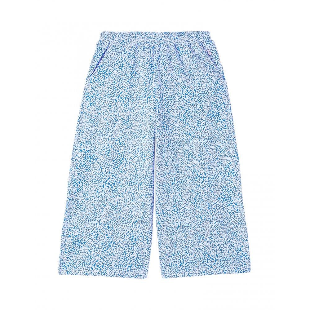 Joules Robyn Culotte 217093