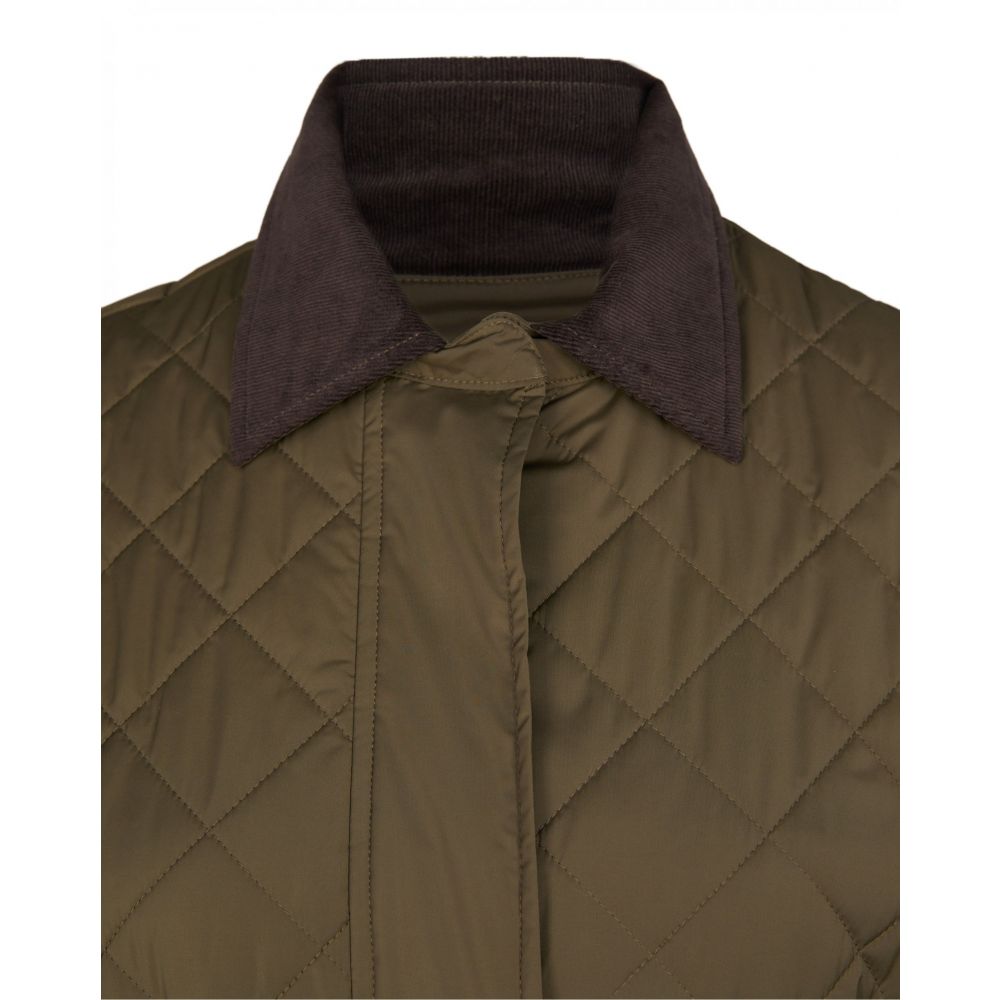 Holland Cooper Lullingstone Gilet 25002123083425