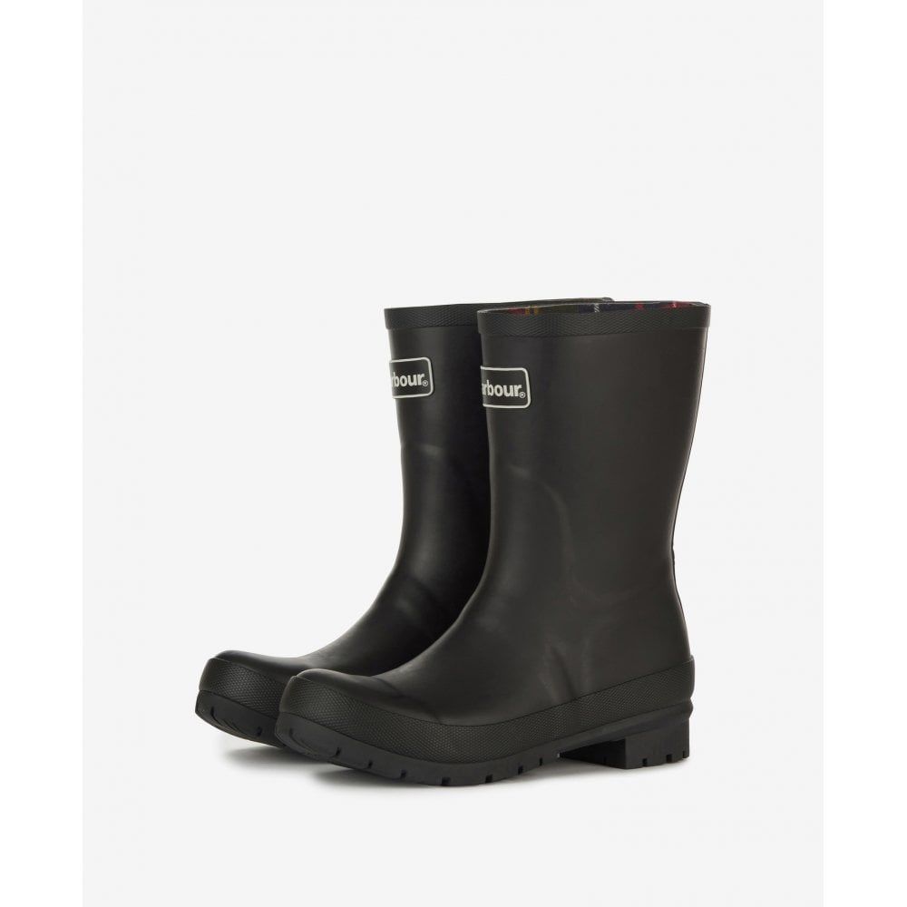 Barbour Banbury Wellingtons LRF0084