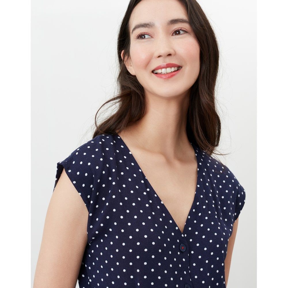 joules haisley jumpsuit