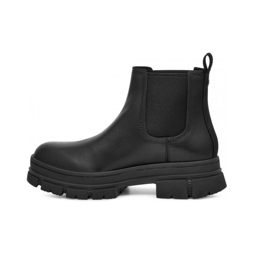 UGG Ashton Chelsea Boot 1133894