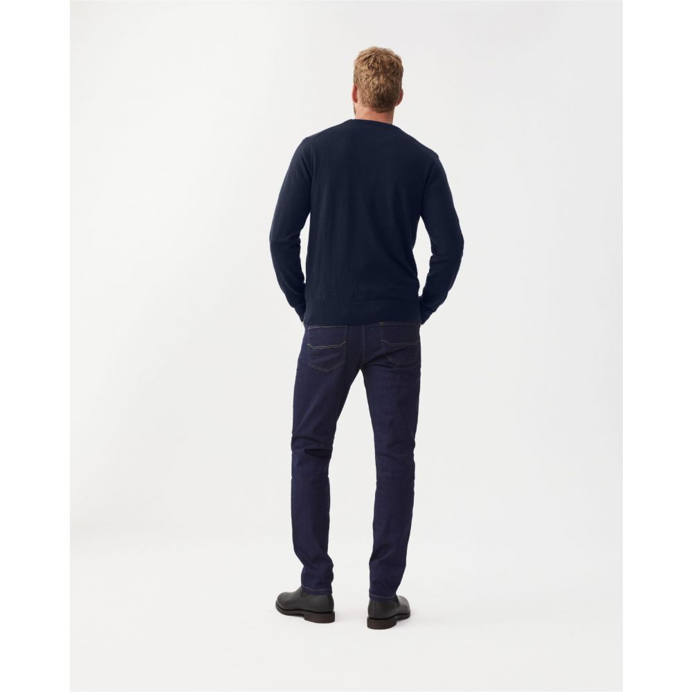 RM Williams Howe Sweater KC2006801