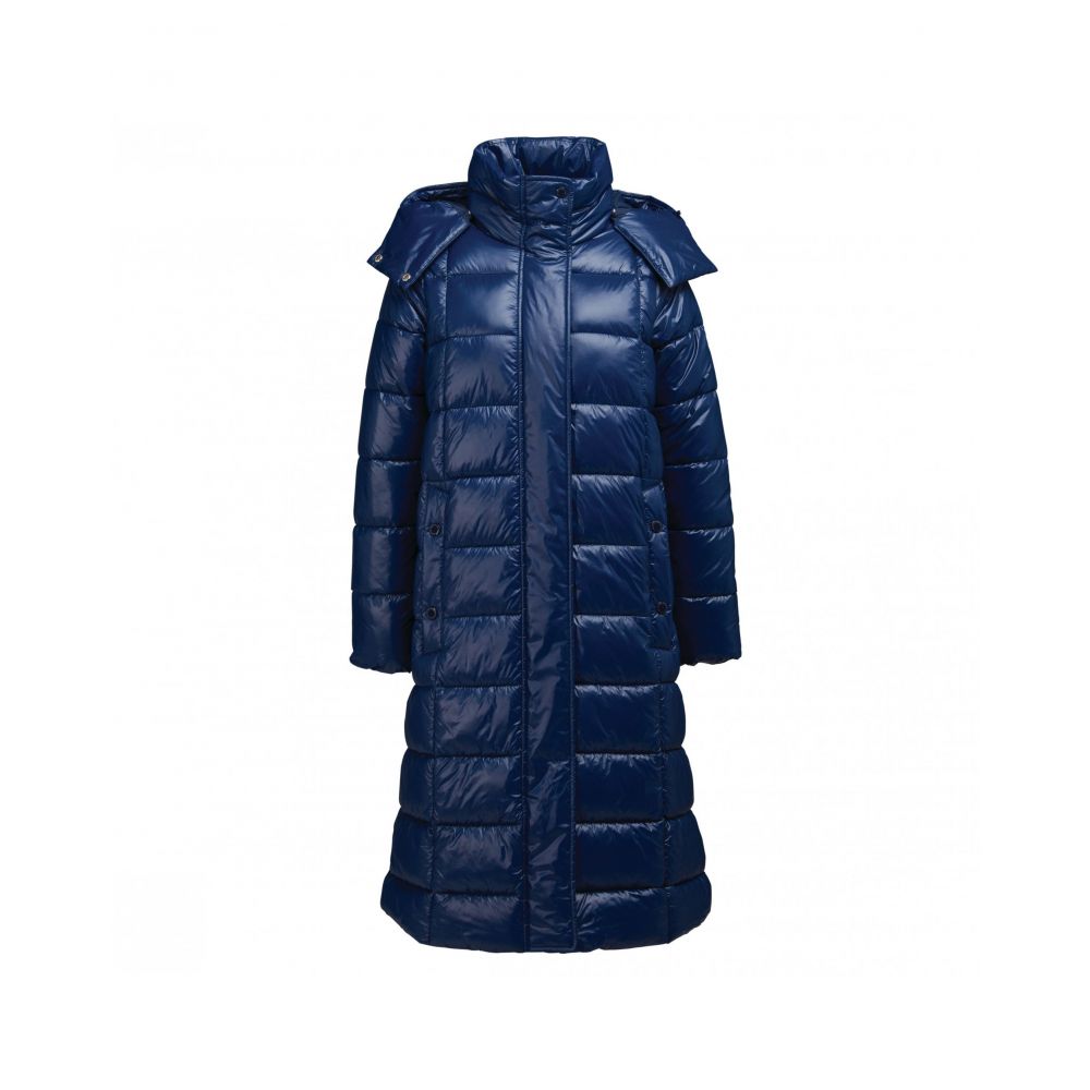 Barbour holme outlet quilted jacket