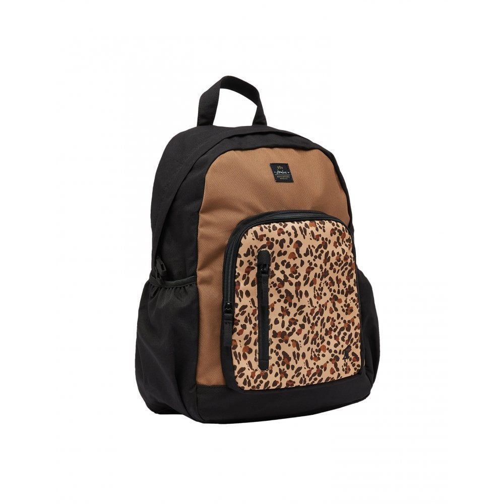 Joules Wanderer Backpack 216056