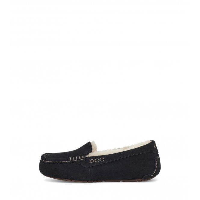 Ugg on sale ansley moccasin