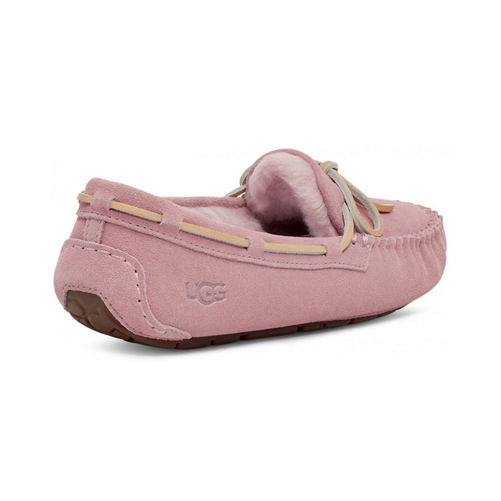 Ugg dakota hot sale stargirl slipper