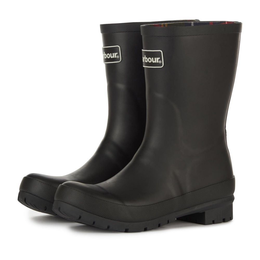 Barbour Banbury Wellingtons LRF0084