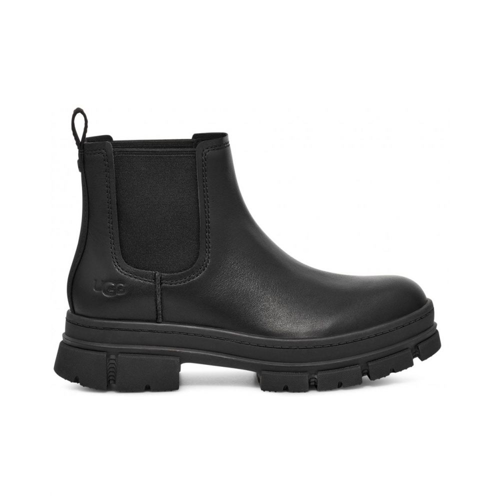 UGG Ashton Chelsea Boot 1133894