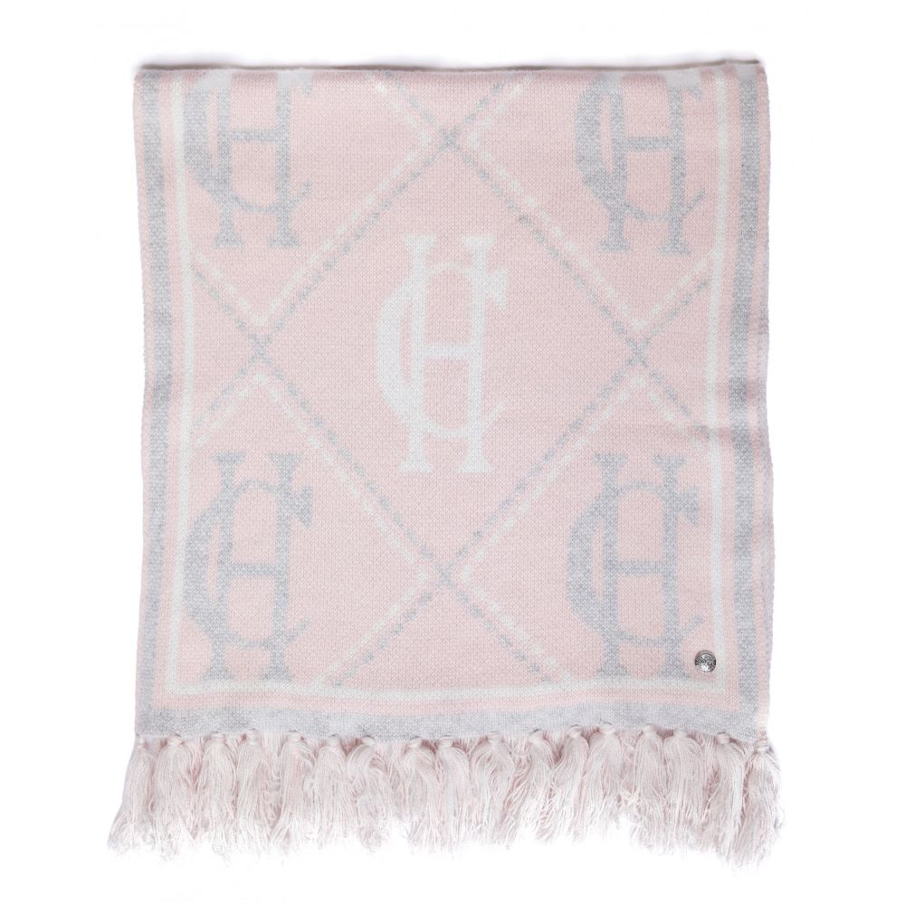 Holland Cooper Monogram Scarf 15093222025195