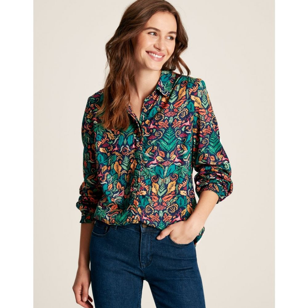 Joules Kalina Shirt 222611