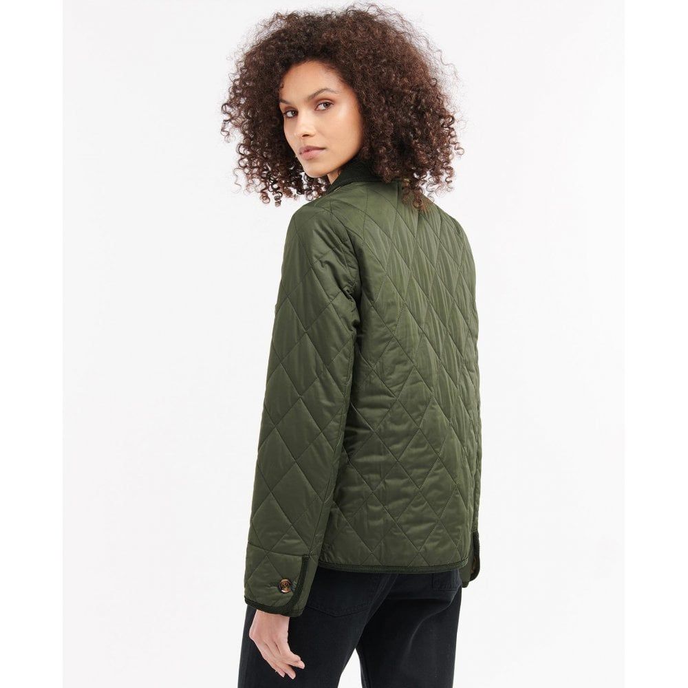 Barbour sigdon discount