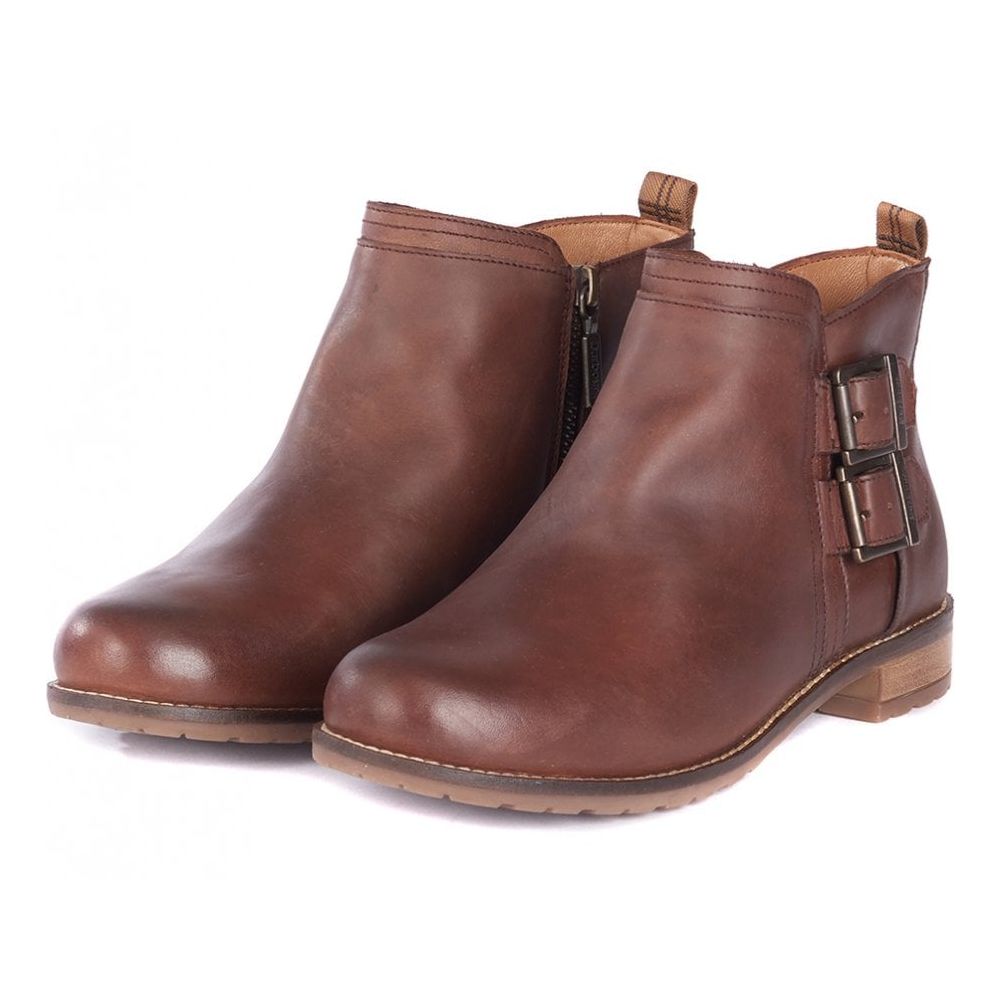 Sarah low hot sale barbour boots