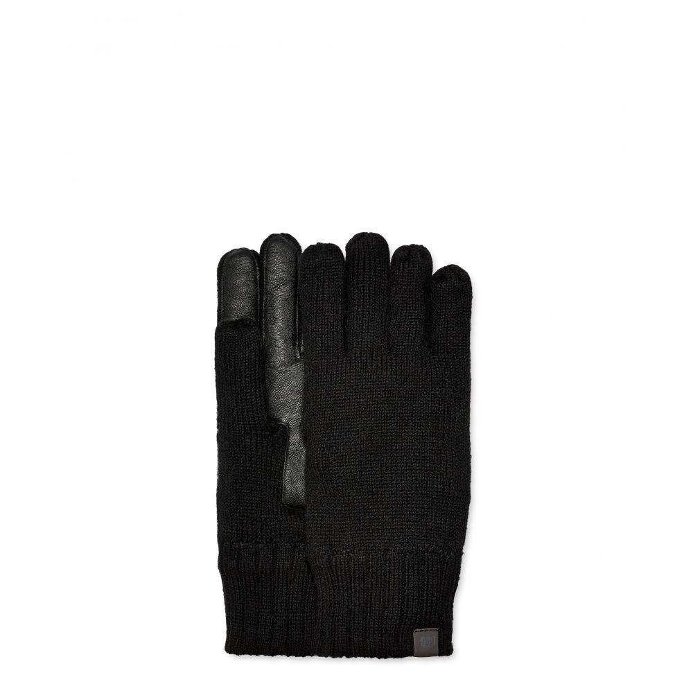 UGG Knit Glove 22591